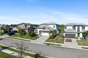 16743 Seraphic Trl, Bradenton, FL 34211 - Photo 59