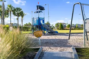 16743 Seraphic Trl, Bradenton, FL 34211 - Photo 81