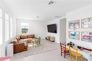 16743 Seraphic Trl, Bradenton, FL 34211 - Photo 51