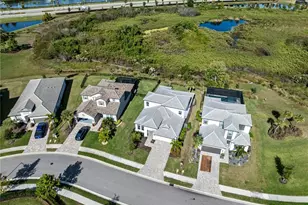 16743 Seraphic Trl, Bradenton, FL 34211 - Photo 61