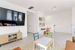 16743 Seraphic Trl, Bradenton, FL 34211 - Photo 53