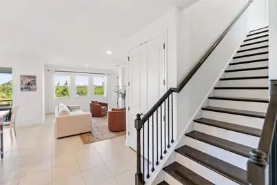 16743 Seraphic Trail, Bradenton, FL 34211 - Photo 5