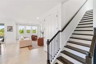 16743 Seraphic Trl, Bradenton, FL 34211 - Photo 5