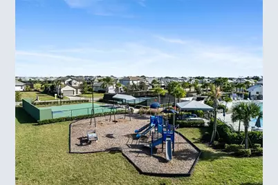 16743 Seraphic Trail, Bradenton, FL 34211 - Photo 65