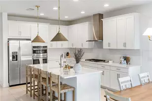 16743 Seraphic Trl, Bradenton, FL 34211 - Photo 15