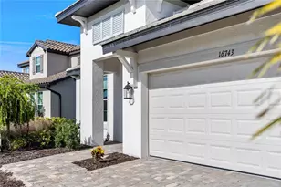 16743 Seraphic Trl, Bradenton, FL 34211 - Photo 3