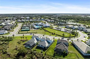 16743 Seraphic Trl, Bradenton, FL 34211 - Photo 67