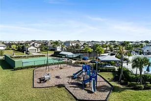 16743 Seraphic Trl, Bradenton, FL 34211 - Photo 55