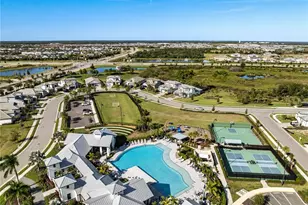 16743 Seraphic Trl, Bradenton, FL 34211 - Photo 49