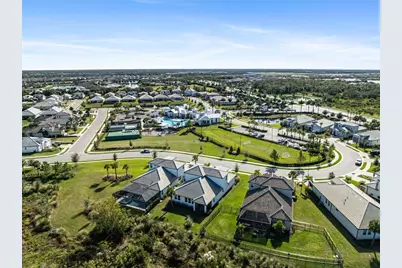 16743 Seraphic Trail, Bradenton, FL 34211 - Photo 57