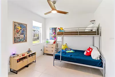 16743 Seraphic Trail, Bradenton, FL 34211 - Photo 49