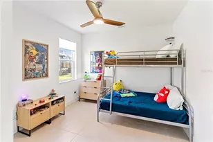 16743 Seraphic Trl, Bradenton, FL 34211 - Photo 49