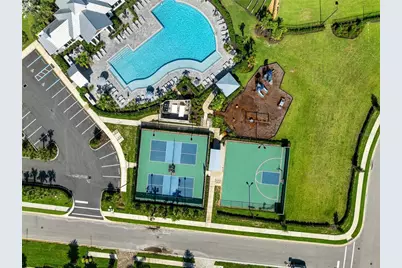 16743 Seraphic Trail, Bradenton, FL 34211 - Photo 93