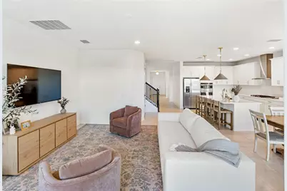 16743 Seraphic Trail, Bradenton, FL 34211 - Photo 17