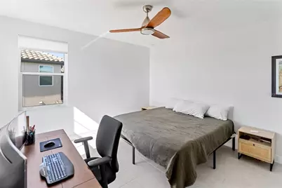 16743 Seraphic Trail, Bradenton, FL 34211 - Photo 47