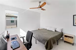 16743 Seraphic Trl, Bradenton, FL 34211 - Photo 47