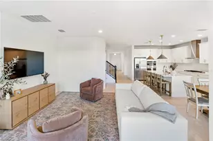 16743 Seraphic Trl, Bradenton, FL 34211 - Photo 11