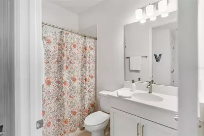 16743 Seraphic Trail, Bradenton, FL 34211 - Photo 29