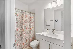16743 Seraphic Trl, Bradenton, FL 34211 - Photo 29
