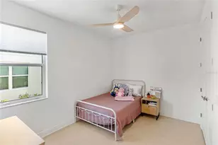 16743 Seraphic Trl, Bradenton, FL 34211 - Photo 39