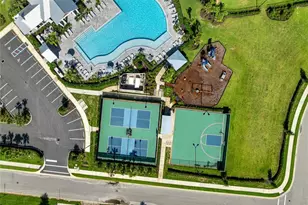 16743 Seraphic Trl, Bradenton, FL 34211 - Photo 83