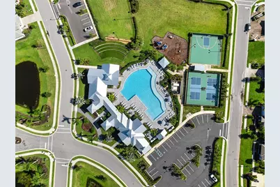 16743 Seraphic Trail, Bradenton, FL 34211 - Photo 95