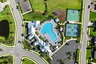 16743 Seraphic Trl, Bradenton, FL 34211 - Photo 95