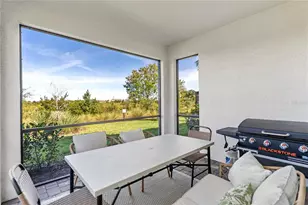 16743 Seraphic Trl, Bradenton, FL 34211 - Photo 25
