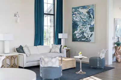 16743 Seraphic Trail, Bradenton, FL 34211 - Photo 97