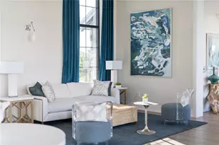 16743 Seraphic Trl, Bradenton, FL 34211 - Photo 97