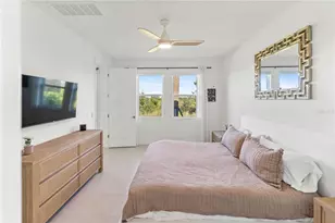 16743 Seraphic Trl, Bradenton, FL 34211 - Photo 17