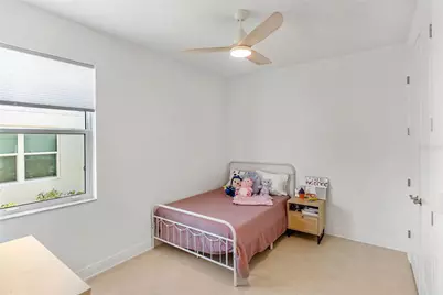 16743 Seraphic Trail, Bradenton, FL 34211 - Photo 31