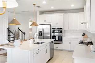 16743 Seraphic Trl, Bradenton, FL 34211 - Photo 13