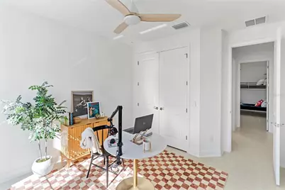 16743 Seraphic Trail, Bradenton, FL 34211 - Photo 35
