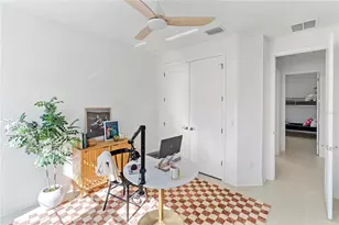 16743 Seraphic Trl, Bradenton, FL 34211 - Photo 35