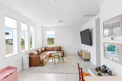 16743 Seraphic Trail, Bradenton, FL 34211 - Photo 43