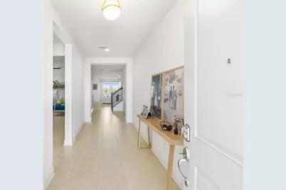 16743 Seraphic Trail, Bradenton, FL 34211 - Photo 33
