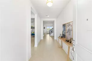 16743 Seraphic Trl, Bradenton, FL 34211 - Photo 33