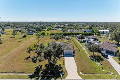 26216 79th Drive E, Myakka City, FL 34251 - Photo 47