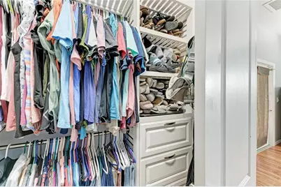 26216 79th Drive E, Myakka City, FL 34251 - Photo 23