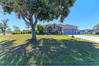 26216 79th Drive E, Myakka City, FL 34251 - Photo 5