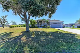 26216 79th Dr E, Myakka City, FL 34251 - Photo 5