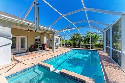 26216 79th Drive E, Myakka City, FL 34251 - Photo 35