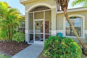 26216 79th Dr E, Myakka City, FL 34251 - Photo 7