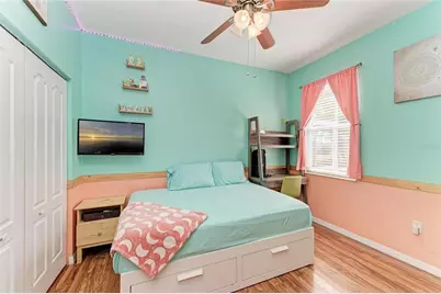 26216 79th Drive E, Myakka City, FL 34251 - Photo 27