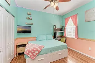 26216 79th Dr E, Myakka City, FL 34251 - Photo 27