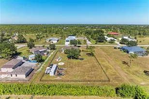 26216 79th Dr E, Myakka City, FL 34251 - Photo 43