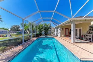 26216 79th Dr E, Myakka City, FL 34251 - Photo 33