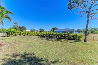 26216 79th Drive E, Myakka City, FL 34251 - Photo 39