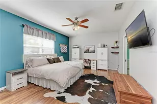 26216 79th Dr E, Myakka City, FL 34251 - Photo 17